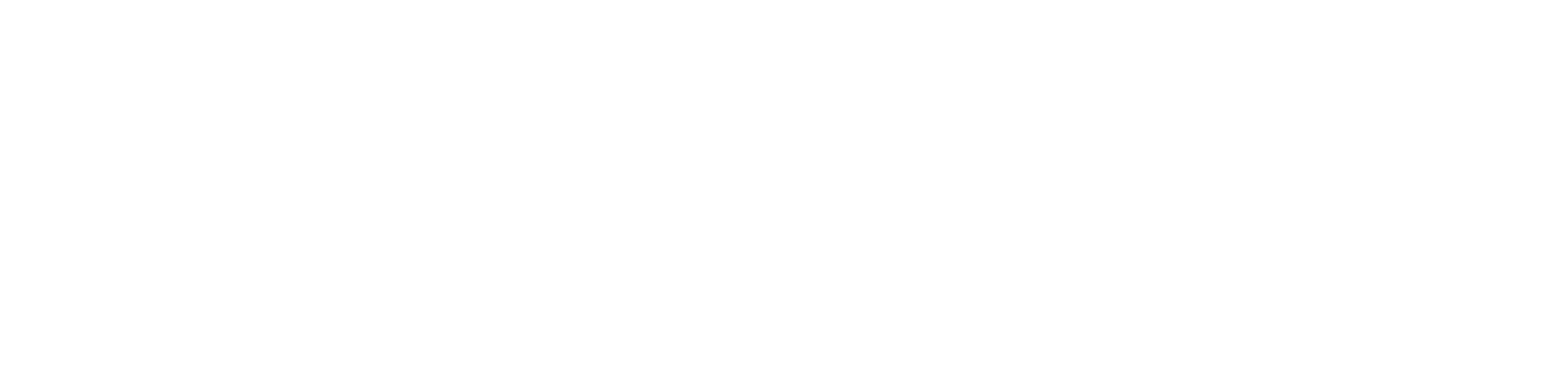 Digital_Inline_White_RGB_2026