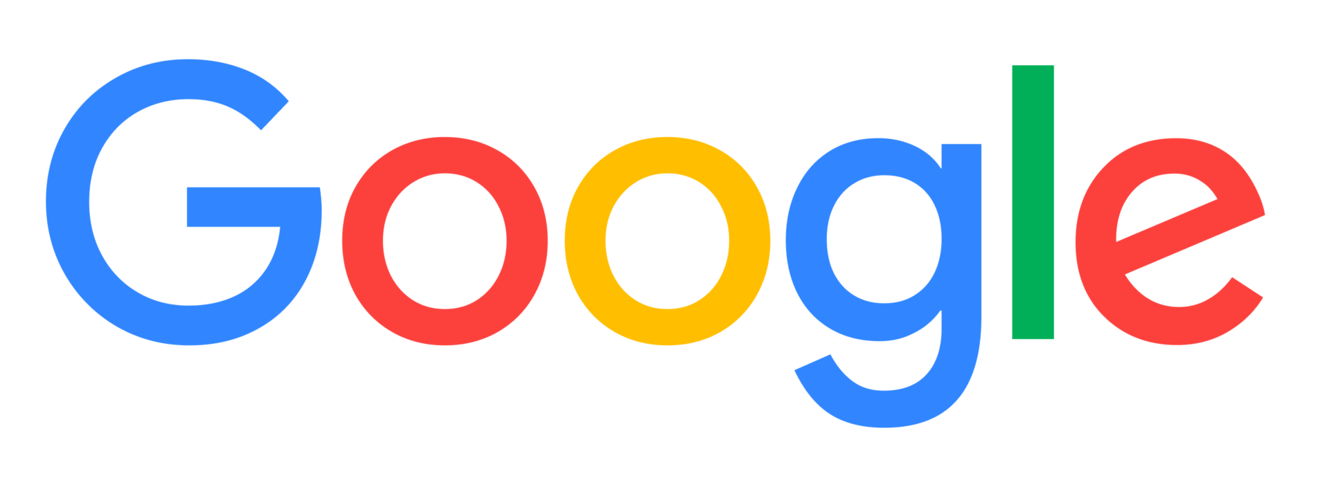 GoogleLogo_RGB_Color