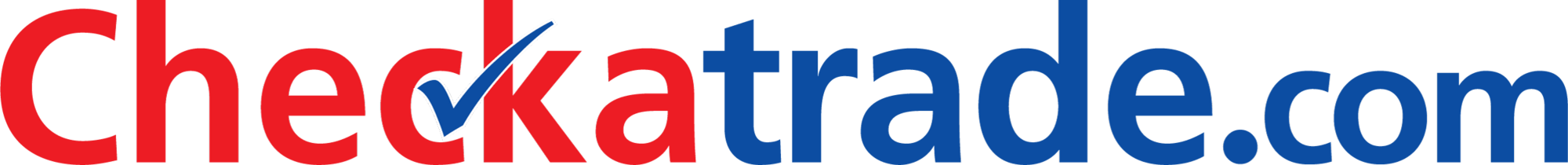 checkatrade-com-seeklogo