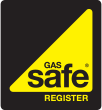 gas-safe-certified