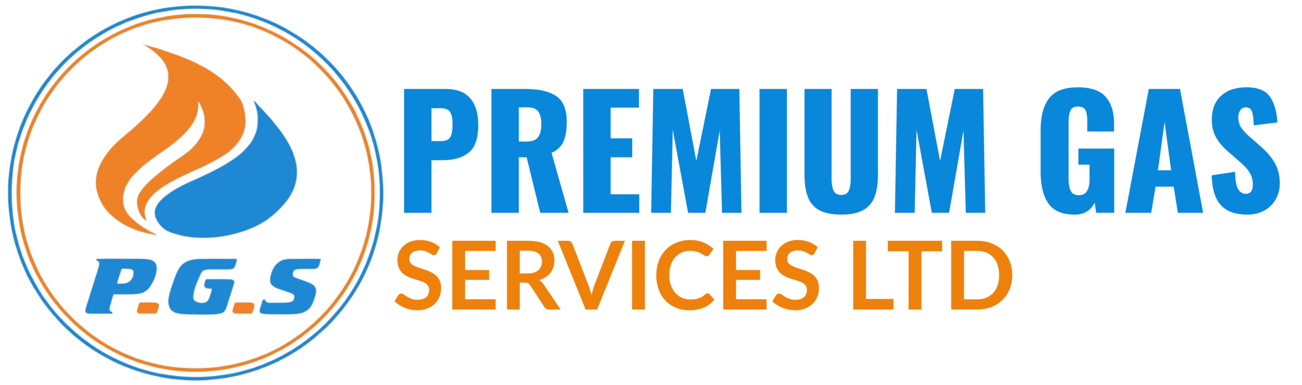 pgs-logo
